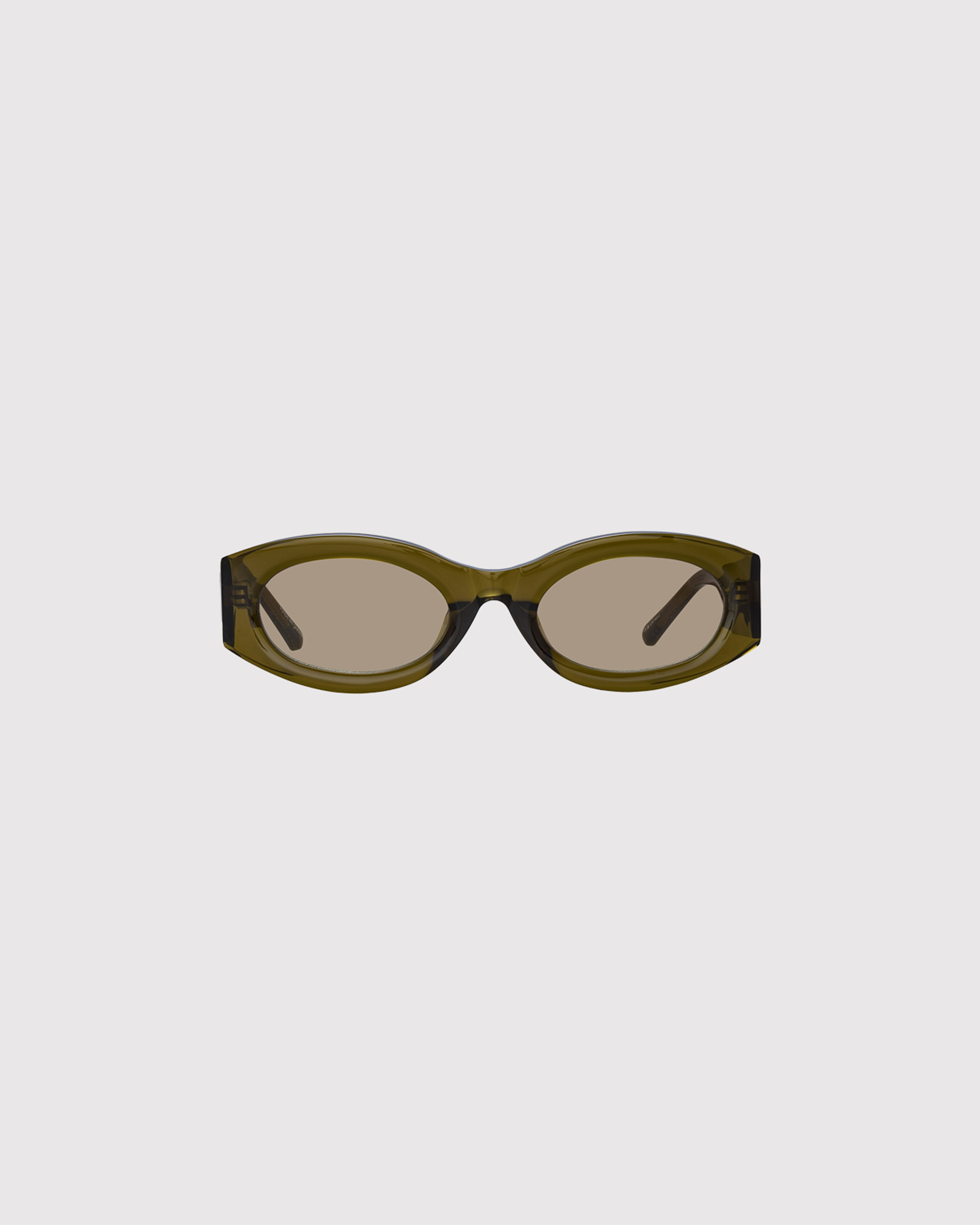 Berta sunglasses